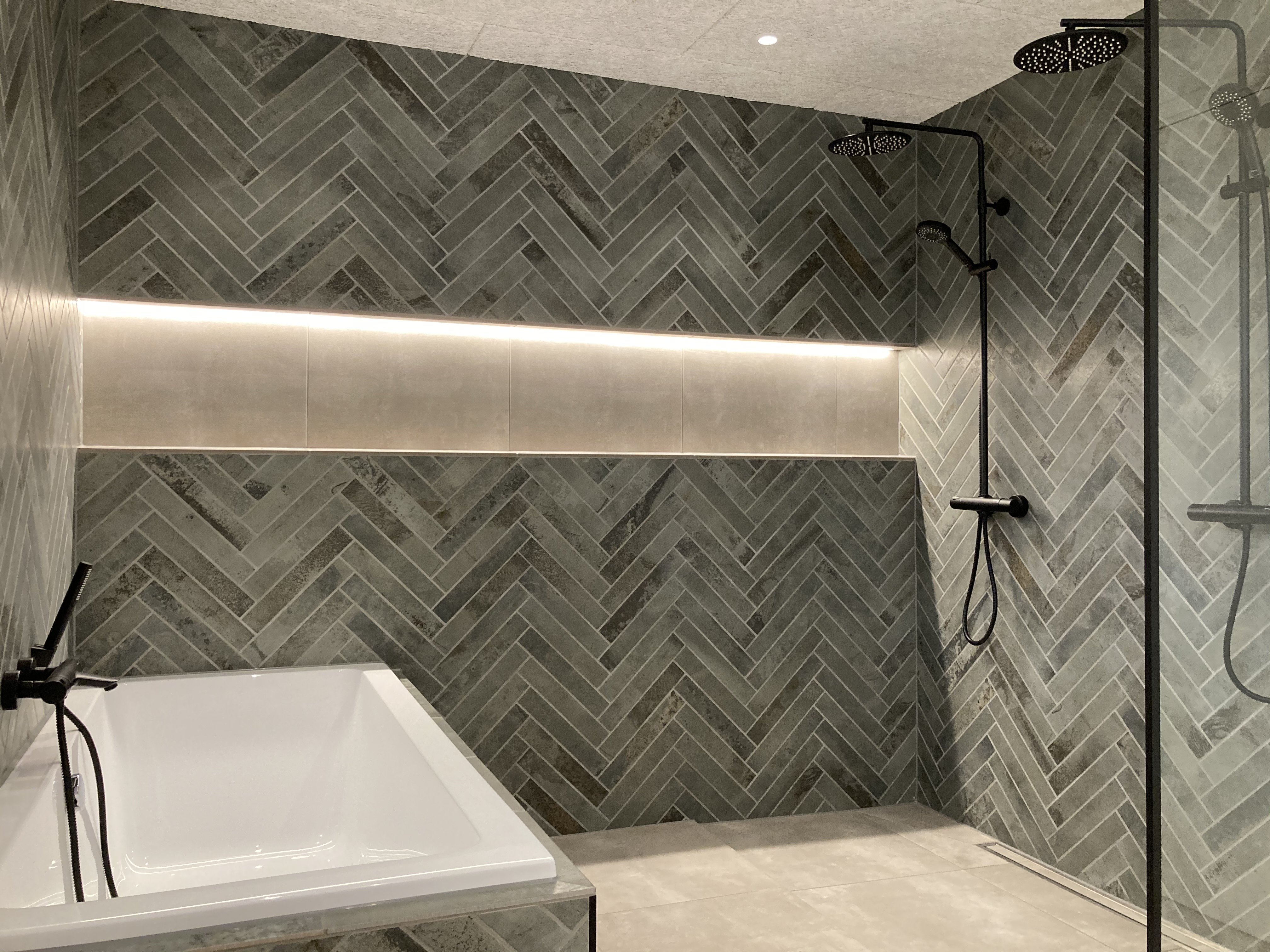 Murer Boetkjaer forsidebillede