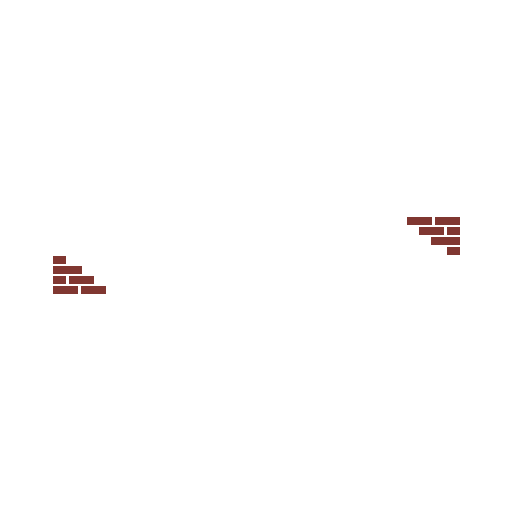 Murerbøtkjær logo